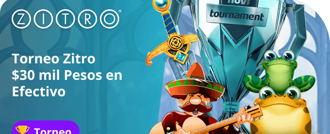 Lluvia de Giros Gratis promotion banner