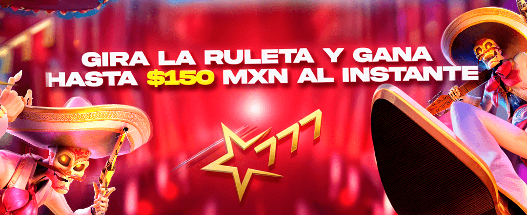 Cashback VIP Semanal promotion banner