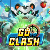 Guerra De Osos game thumbnail