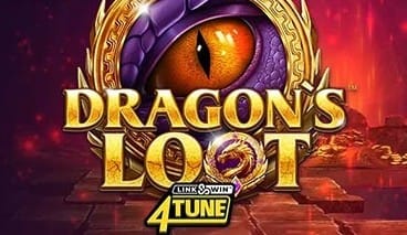 Dragon’s Loot